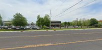 T M Englehart Corporation 01