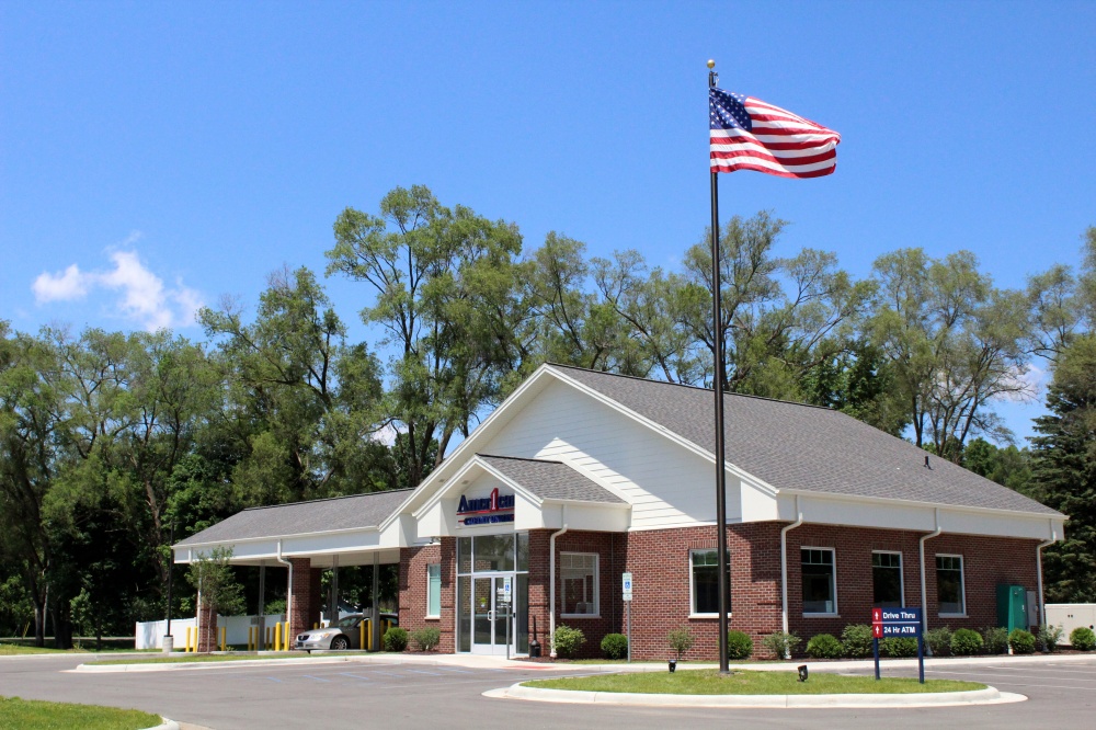 American 1 Credit Union 01