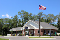 American 1 Credit Union 01
