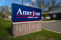 American 1 Credit Union 02