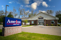American 1 Credit Union 03