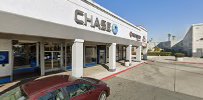 Chase Bank 01