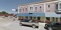 State Bank of Table Rock 01
