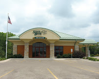 State Bank of Cross Plains - Oregon 01
