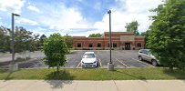 State Bank of Cross Plains - Oregon 02