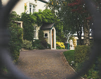 Premier Mortgage Resources 01
