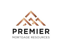 Premier Mortgage Resources 03
