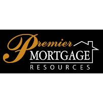 Premier Mortgage Resources 04