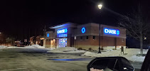 Chase Bank 02