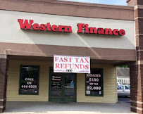 Western Finance 02
