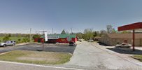 MINI MART PAWN SHOP 01