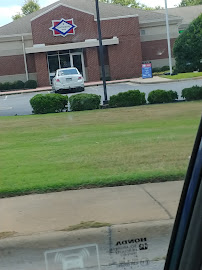 Centennial Bank 02