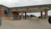 Centennial Bank 04