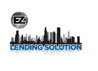 EZ Lending Solution 02