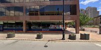PNC Private Bank 01