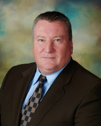 Jeffery Maynard - BancWest Investment Services Wealth Financial Advisor 02