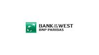 Jeffery Maynard - BancWest Investment Services Wealth Financial Advisor 03