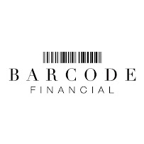 Barcode Financial 02