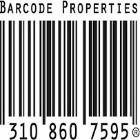 Barcode Financial 03
