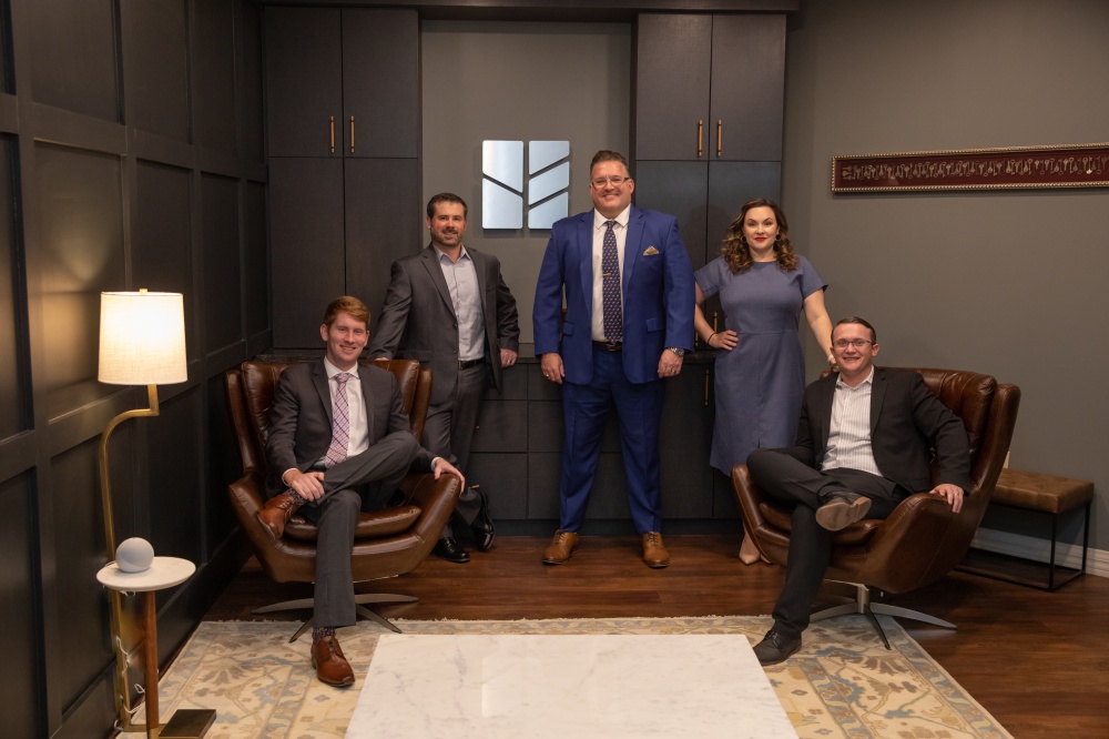 Family Financial Partners 01