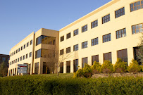 Family Financial Partners 02