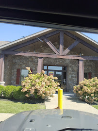 Lake Chem Community FCU 02