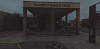 Frandsen Bank & Trust 01