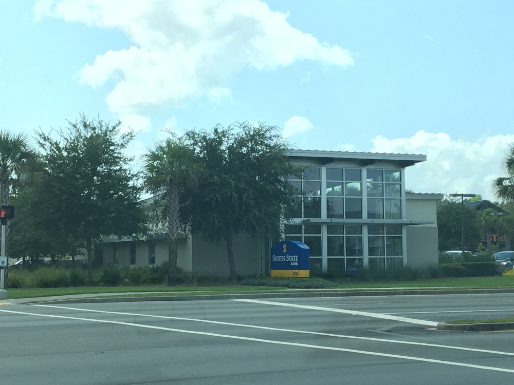 SouthState Bank 01