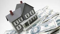 Certified Reverse Mortgage Professional (CRMP) Mario Martirano NY/NJ/CT/FL/PA NMLS#64064 01