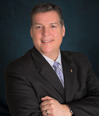 Certified Reverse Mortgage Professional (CRMP) Mario Martirano NY/NJ/CT/FL/PA NMLS#64064 03