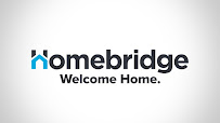 Certified Reverse Mortgage Professional (CRMP) Mario Martirano NY/NJ/CT/FL/PA NMLS#64064 04