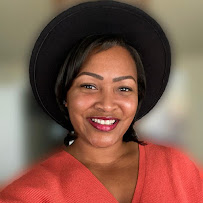 Shaneka Phillips - Elevation Home Loans, a Division of Gold Star Mortgage Financial Group 02