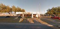 City Bank 01