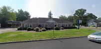 Valley Bank ATM 01