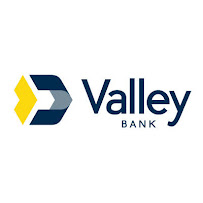 Valley Bank ATM 02