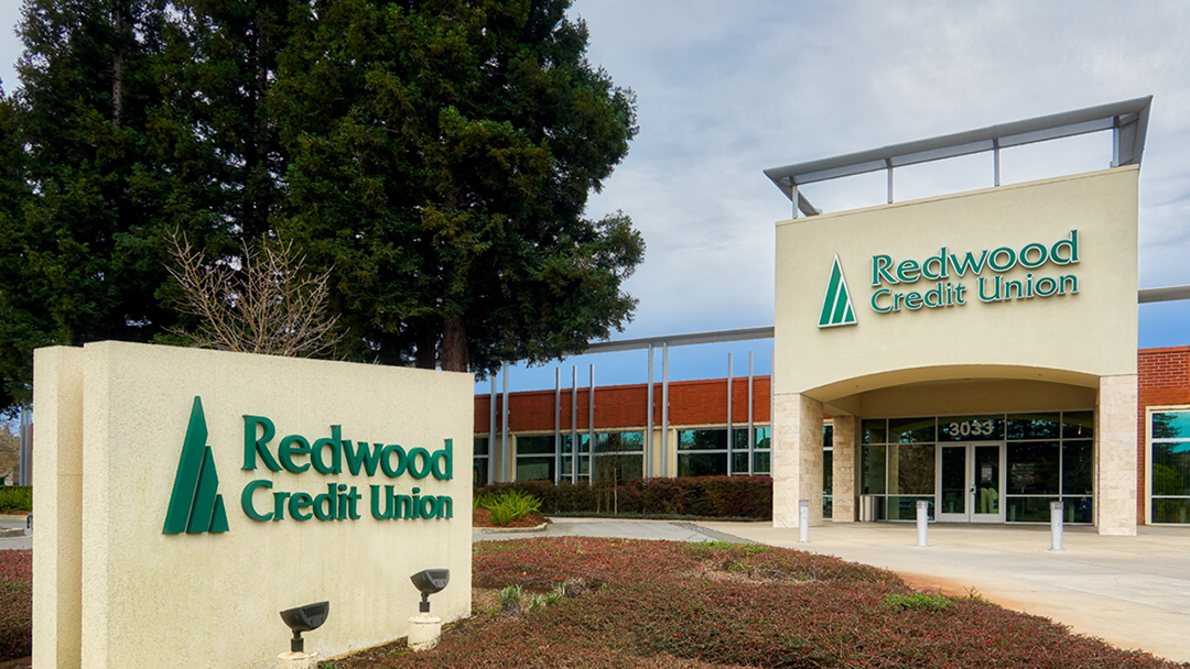 Redwood Credit Union 01