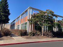 Redwood Credit Union 04