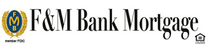 F&M Bank Mortgage 02