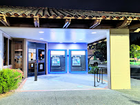 Exchange Bank 02