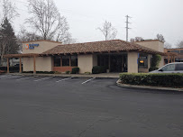 Exchange Bank 03