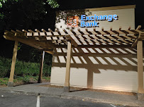 Exchange Bank 04