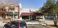 Charles W Tapert Insurance Agency 01