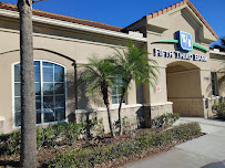Fifth Third Bank & ATM 03