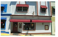 Central Savings Bank - Mackinac Island Branch 03