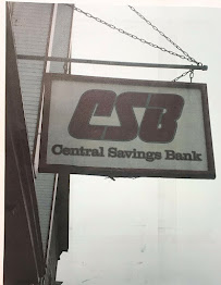 Central Savings Bank - Mackinac Island Branch 04