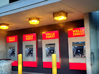 Wells Fargo Bank 02