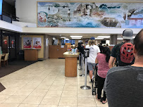 Wells Fargo Bank 03