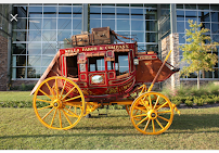 Wells Fargo Bank 04