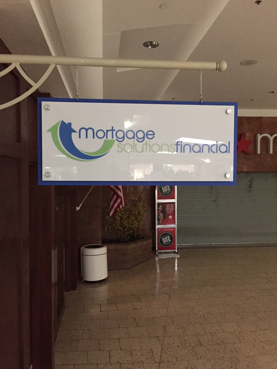Mortgage Solutions Financial Chapel Hills 01