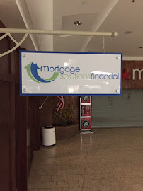 Mortgage Solutions Financial Chapel Hills 01